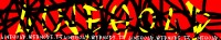 /album/fotogalerie-ankety/linehold1a-jpg/