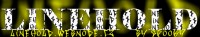 /album/fotogalerie-ankety/linehold3a-jpg/