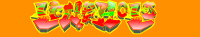/album/grafity-obrazky/linehold-9g-png4/