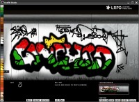 /album/grafity-obrazky/graffitistudio-jpg/